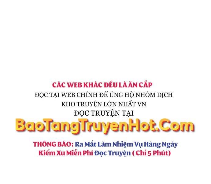 đọc truyện Bố Tôi Là Đặc Vụ Chương 47.5 ảnh 70 tại Thiên Thai Truyện