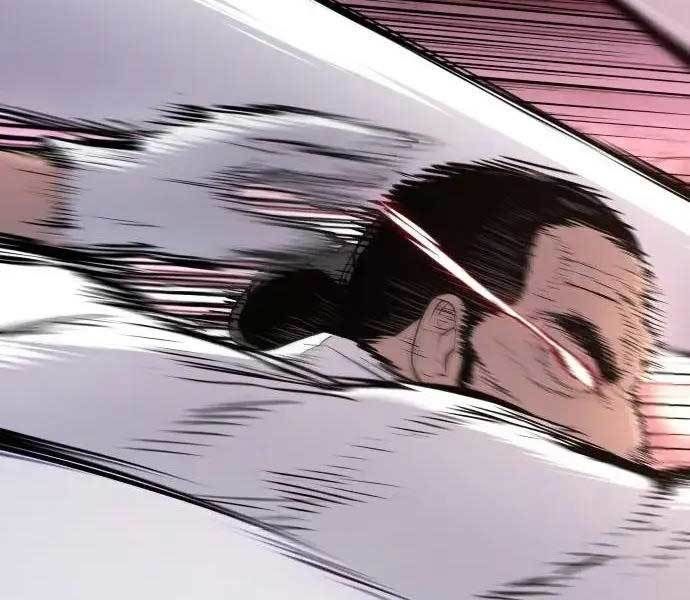 đọc truyện Bố Tôi Là Đặc Vụ Chương 47.5 ảnh 73 tại Thiên Thai Truyện