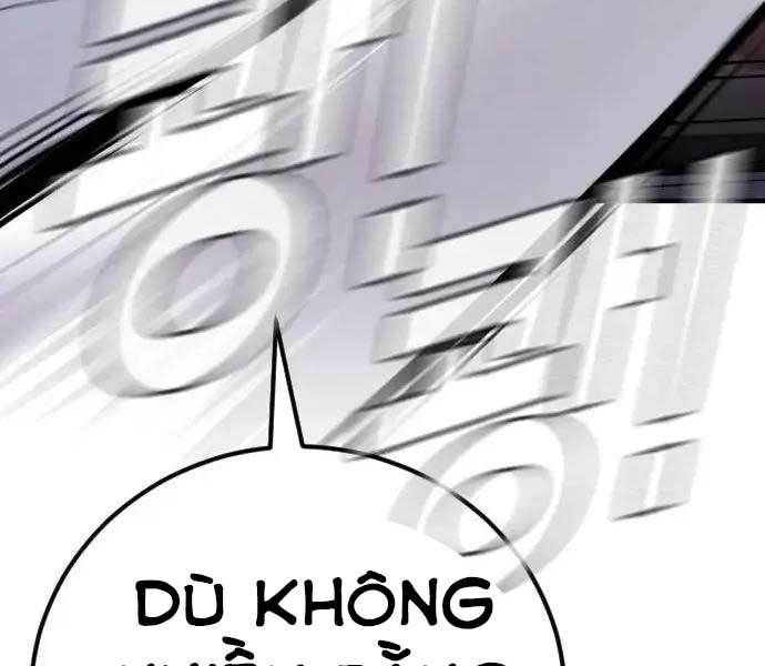 đọc truyện Bố Tôi Là Đặc Vụ Chương 47.5 ảnh 75 tại Thiên Thai Truyện