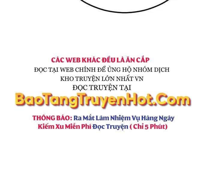 đọc truyện Bố Tôi Là Đặc Vụ Chương 47.5 ảnh 77 tại Thiên Thai Truyện