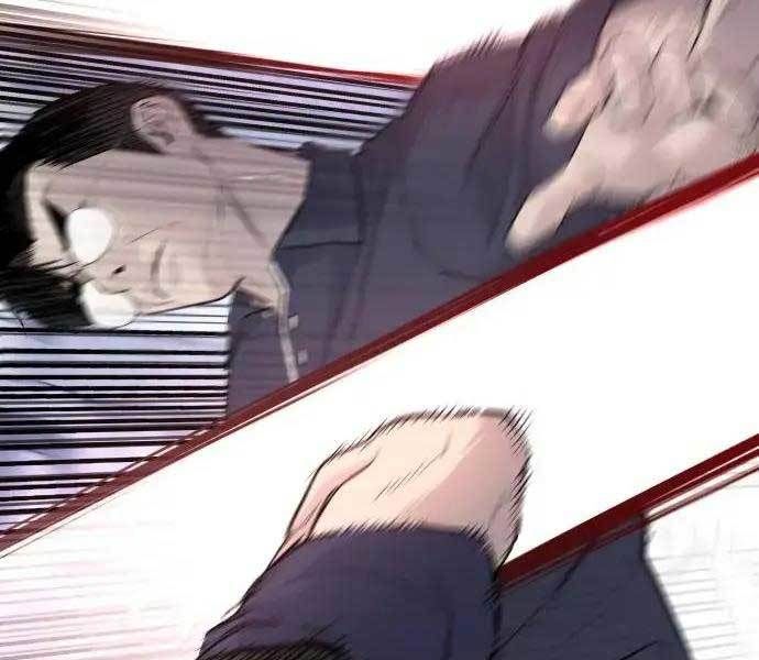 đọc truyện Bố Tôi Là Đặc Vụ Chương 47.5 ảnh 80 tại Thiên Thai Truyện