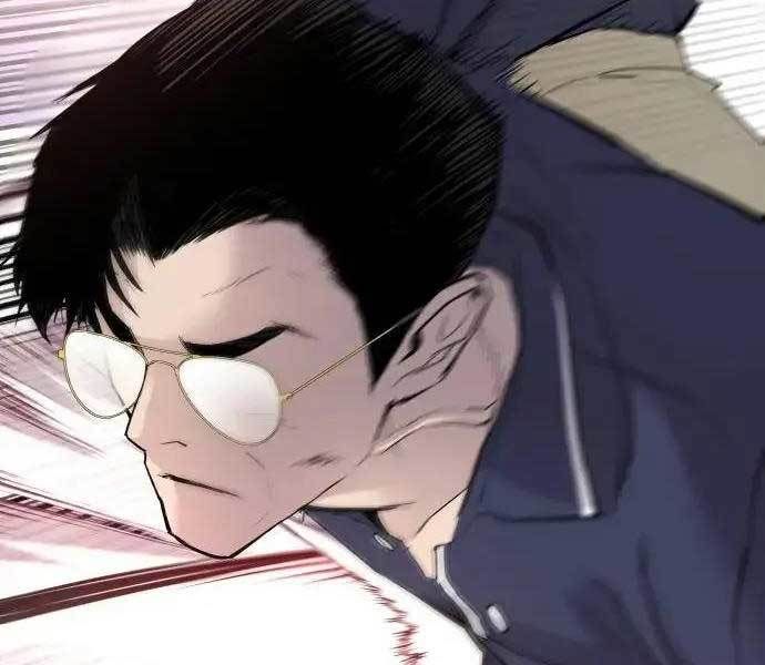 đọc truyện Bố Tôi Là Đặc Vụ Chương 47.5 ảnh 81 tại Thiên Thai Truyện