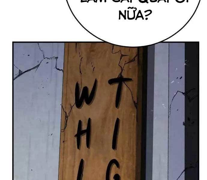 đọc truyện Bố Tôi Là Đặc Vụ Chương 47.5 ảnh 10 tại Thiên Thai Truyện