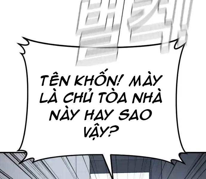 đọc truyện Bố Tôi Là Đặc Vụ Chương 47.5 ảnh 86 tại Thiên Thai Truyện