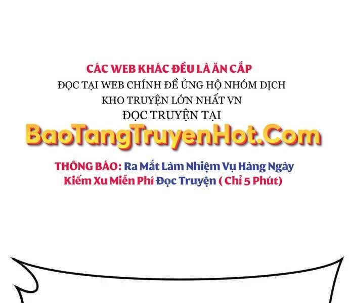 đọc truyện Bố Tôi Là Đặc Vụ Chương 47.5 ảnh 90 tại Thiên Thai Truyện