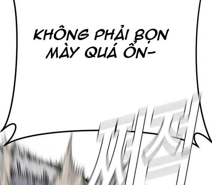 đọc truyện Bố Tôi Là Đặc Vụ Chương 47.5 ảnh 91 tại Thiên Thai Truyện