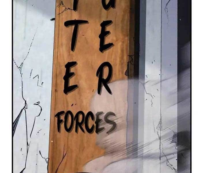 đọc truyện Bố Tôi Là Đặc Vụ Chương 47.5 ảnh 11 tại Thiên Thai Truyện