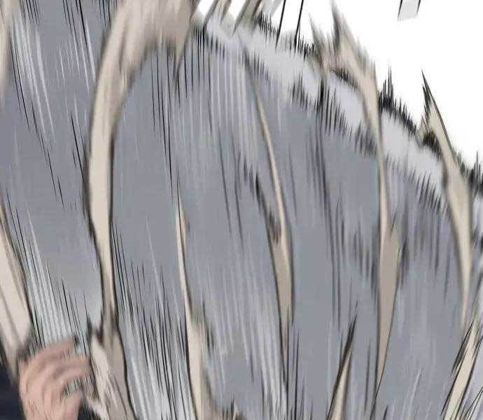 đọc truyện Bố Tôi Là Đặc Vụ Chương 47.5 ảnh 92 tại Thiên Thai Truyện