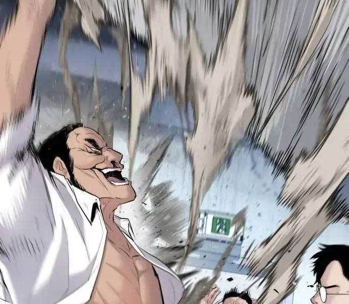 đọc truyện Bố Tôi Là Đặc Vụ Chương 47.5 ảnh 93 tại Thiên Thai Truyện