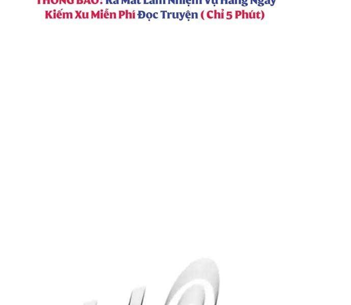 đọc truyện Bố Tôi Là Đặc Vụ Chương 47.5 ảnh 96 tại Thiên Thai Truyện