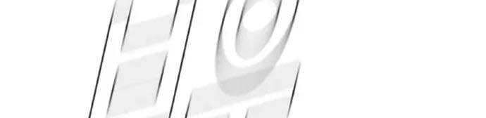 đọc truyện Bố Tôi Là Đặc Vụ Chương 47.5 ảnh 97 tại Thiên Thai Truyện