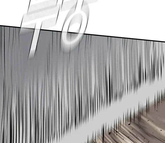 đọc truyện Bố Tôi Là Đặc Vụ Chương 47.5 ảnh 98 tại Thiên Thai Truyện