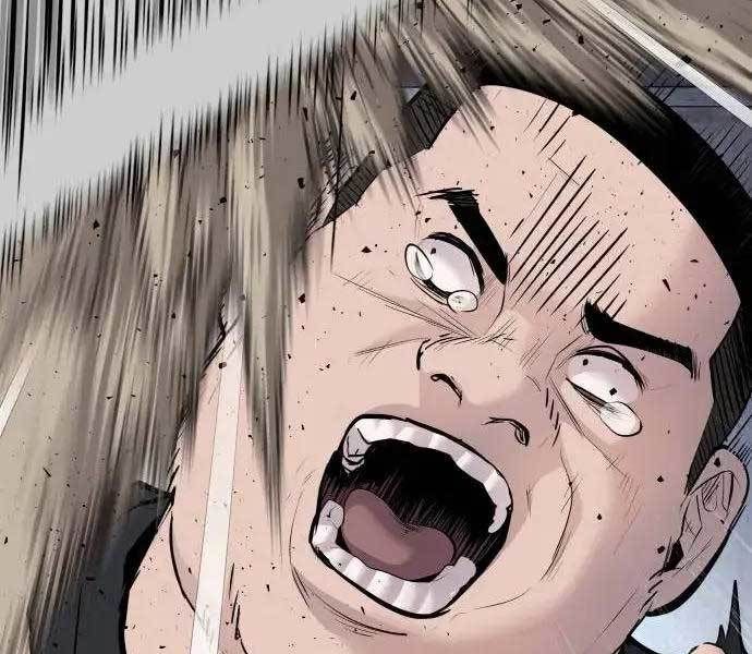 đọc truyện Bố Tôi Là Đặc Vụ Chương 47.5 ảnh 99 tại Thiên Thai Truyện