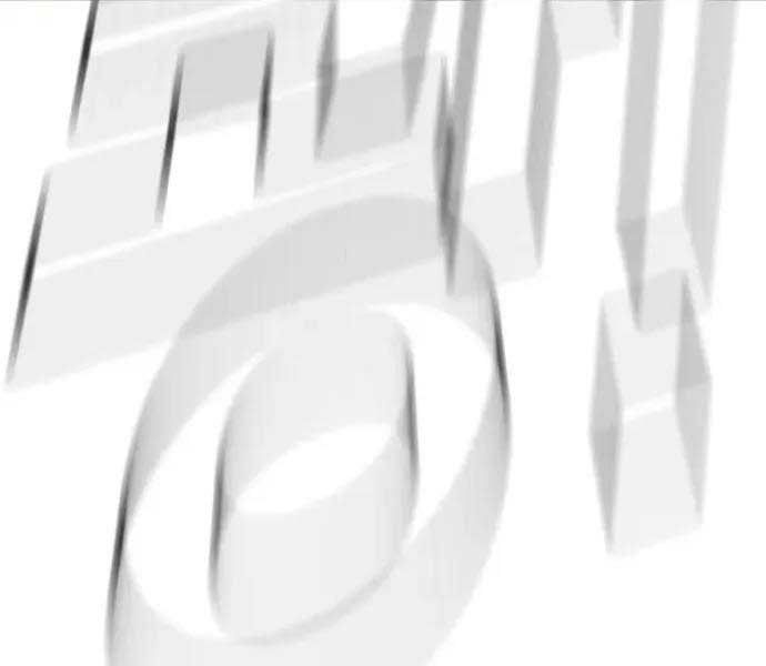 đọc truyện Bố Tôi Là Đặc Vụ Chương 47.5 ảnh 101 tại Thiên Thai Truyện