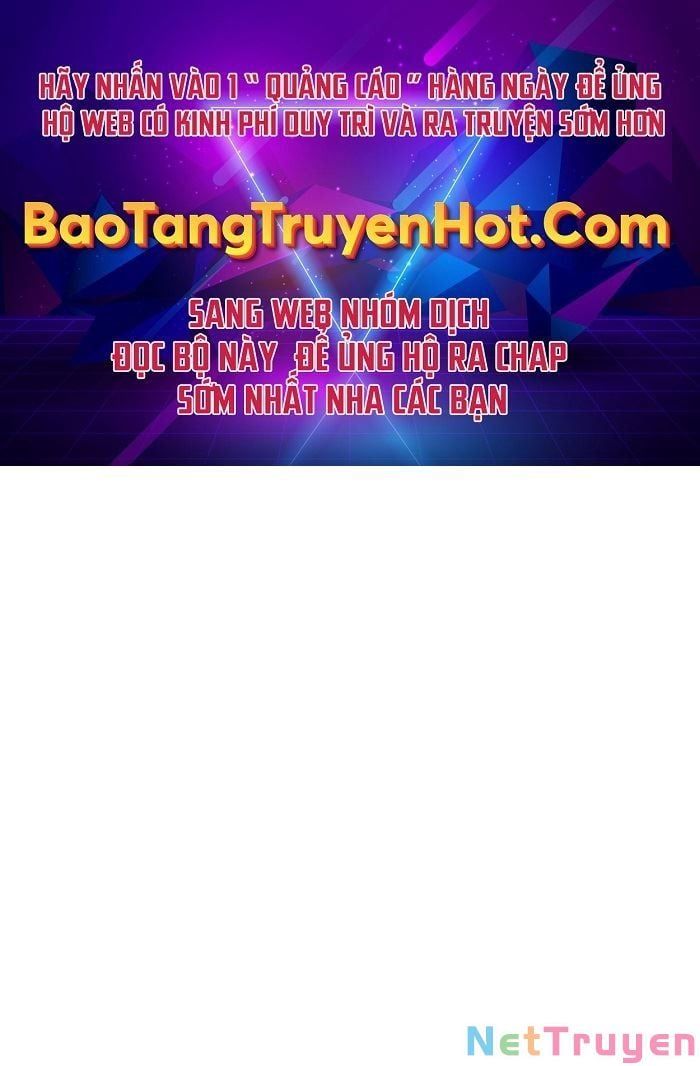 đọc truyện Bố Tôi Là Đặc Vụ Chương 47 ảnh 3 tại Thiên Thai Truyện