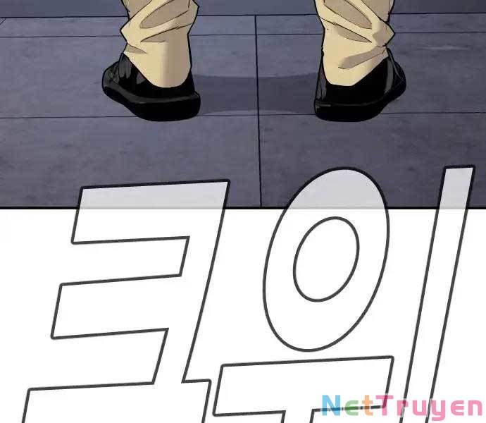 đọc truyện Bố Tôi Là Đặc Vụ Chương 47 ảnh 12 tại Thiên Thai Truyện