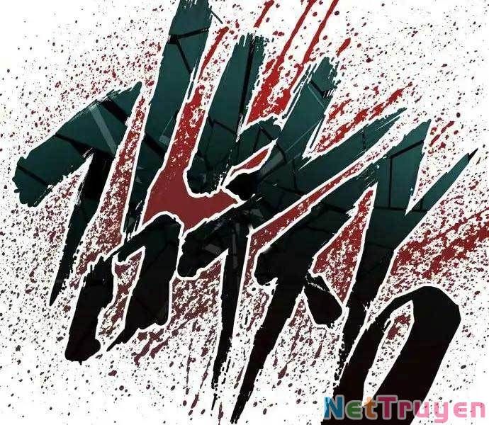 đọc truyện Bố Tôi Là Đặc Vụ Chương 47 ảnh 103 tại Thiên Thai Truyện