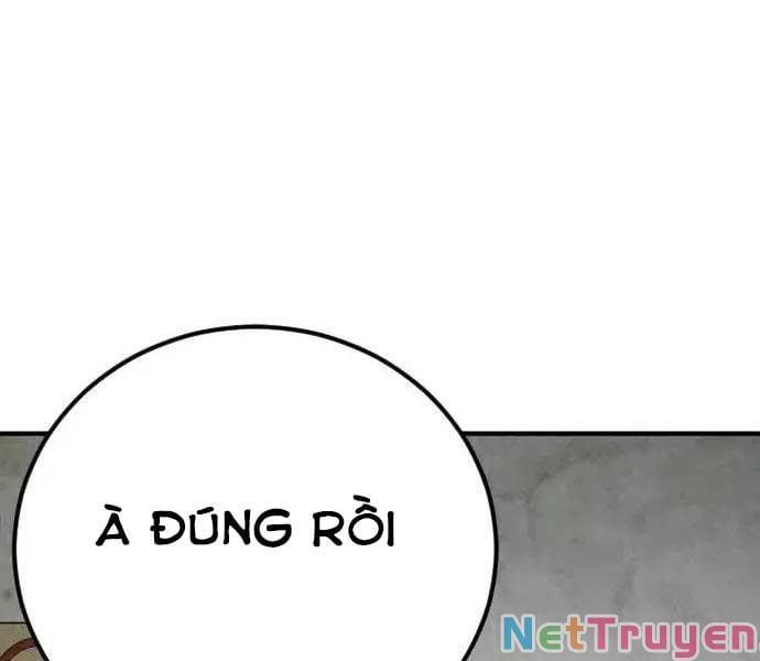 đọc truyện Bố Tôi Là Đặc Vụ Chương 47 ảnh 106 tại Thiên Thai Truyện