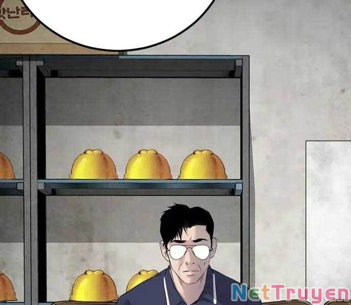 đọc truyện Bố Tôi Là Đặc Vụ Chương 47 ảnh 107 tại Thiên Thai Truyện