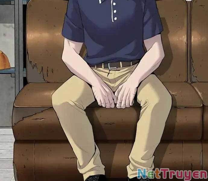 đọc truyện Bố Tôi Là Đặc Vụ Chương 47 ảnh 108 tại Thiên Thai Truyện