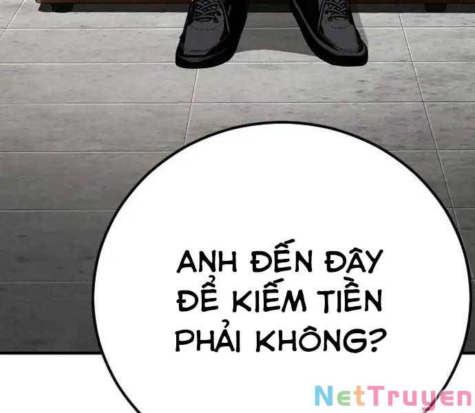 đọc truyện Bố Tôi Là Đặc Vụ Chương 47 ảnh 109 tại Thiên Thai Truyện