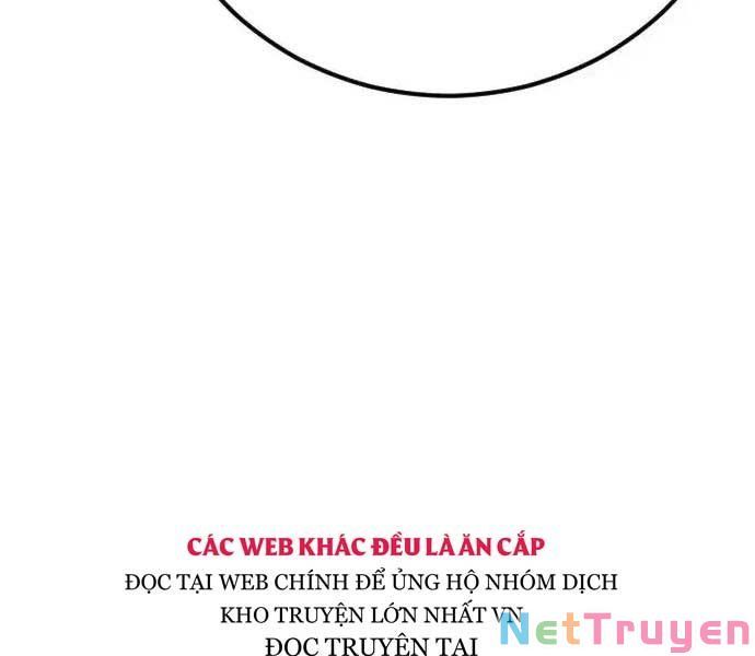 đọc truyện Bố Tôi Là Đặc Vụ Chương 47 ảnh 110 tại Thiên Thai Truyện