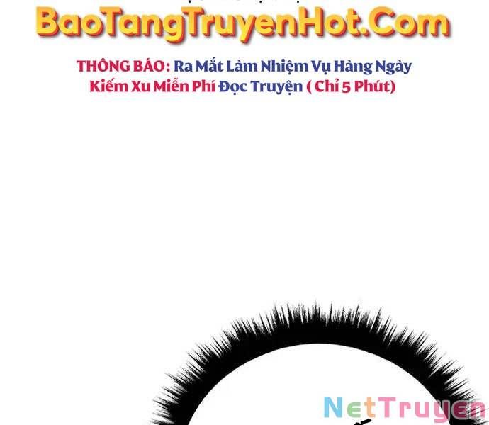 đọc truyện Bố Tôi Là Đặc Vụ Chương 47 ảnh 111 tại Thiên Thai Truyện