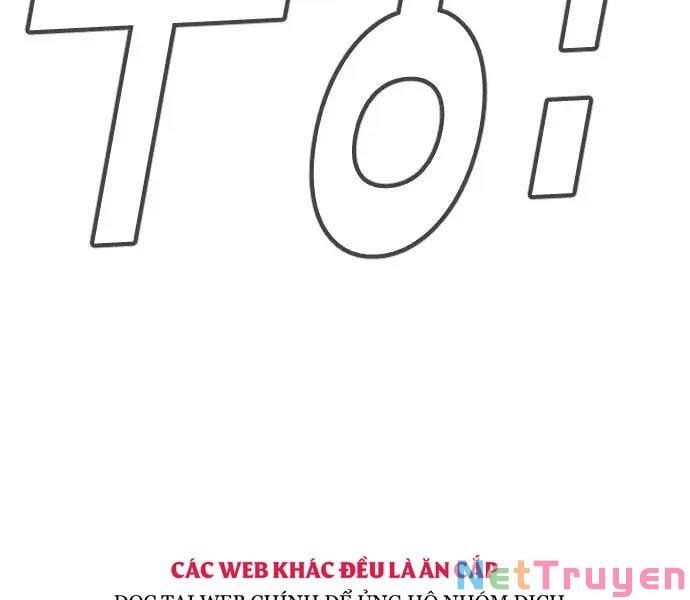 đọc truyện Bố Tôi Là Đặc Vụ Chương 47 ảnh 13 tại Thiên Thai Truyện