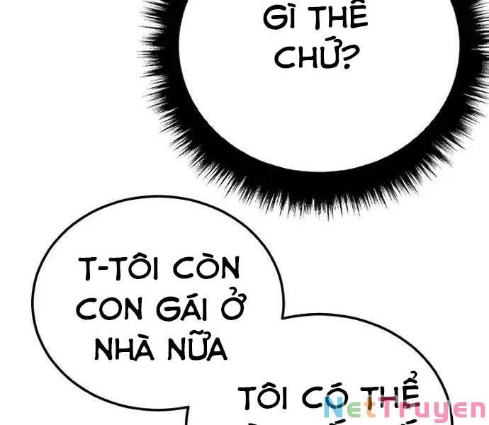 đọc truyện Bố Tôi Là Đặc Vụ Chương 47 ảnh 112 tại Thiên Thai Truyện