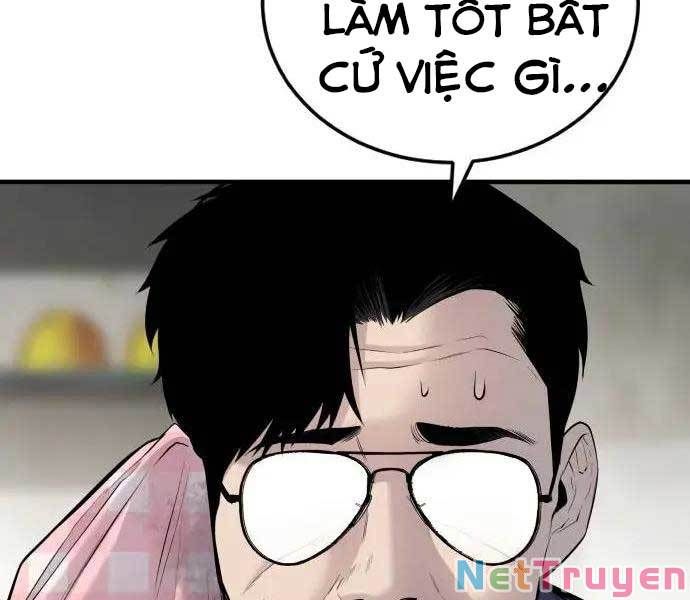 đọc truyện Bố Tôi Là Đặc Vụ Chương 47 ảnh 113 tại Thiên Thai Truyện