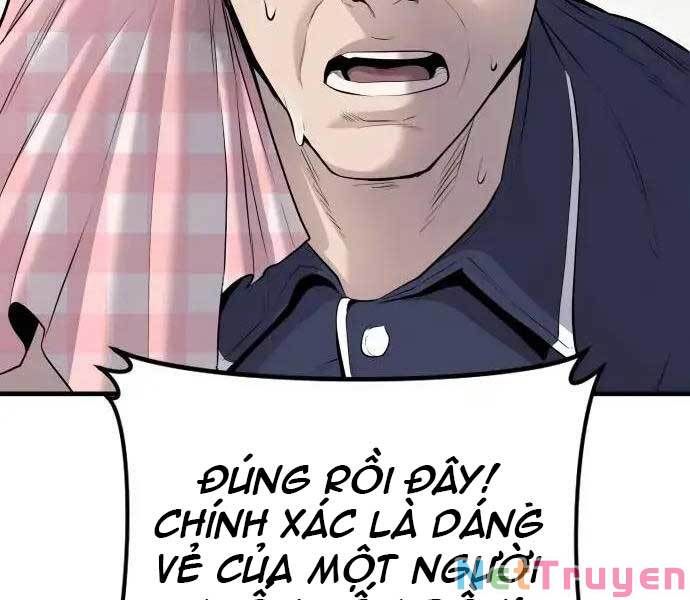 đọc truyện Bố Tôi Là Đặc Vụ Chương 47 ảnh 114 tại Thiên Thai Truyện