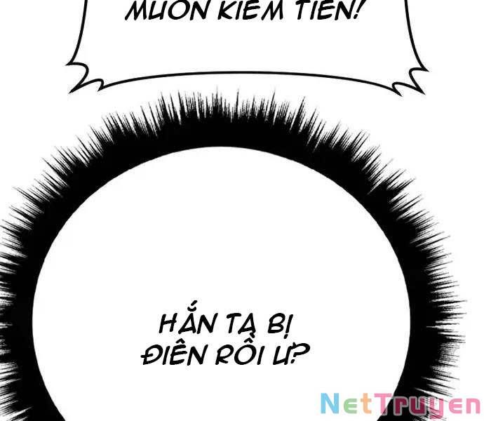 đọc truyện Bố Tôi Là Đặc Vụ Chương 47 ảnh 115 tại Thiên Thai Truyện