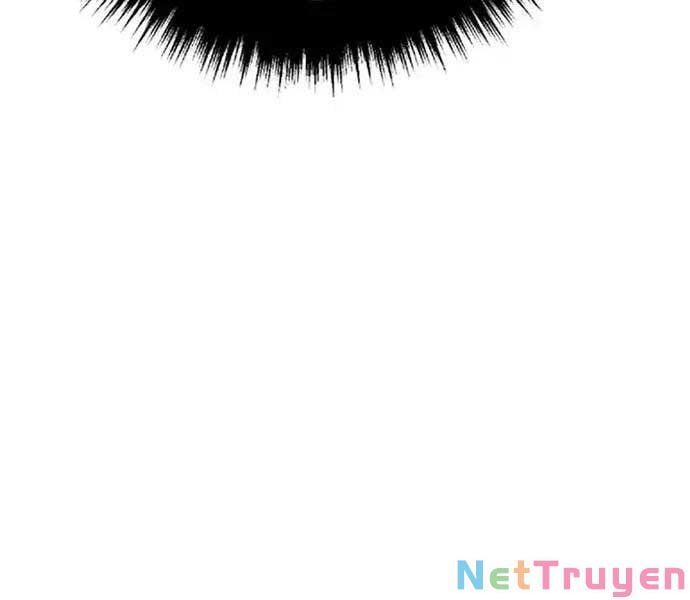 đọc truyện Bố Tôi Là Đặc Vụ Chương 47 ảnh 117 tại Thiên Thai Truyện