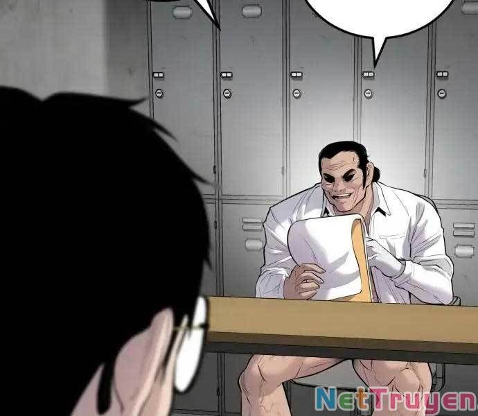 đọc truyện Bố Tôi Là Đặc Vụ Chương 47 ảnh 120 tại Thiên Thai Truyện