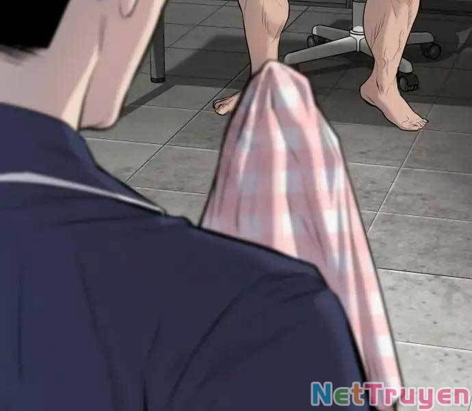 đọc truyện Bố Tôi Là Đặc Vụ Chương 47 ảnh 121 tại Thiên Thai Truyện