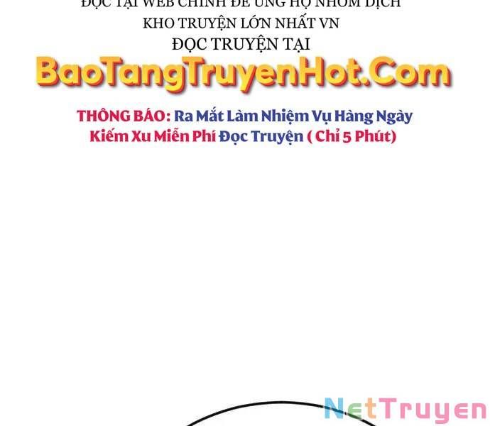 đọc truyện Bố Tôi Là Đặc Vụ Chương 47 ảnh 14 tại Thiên Thai Truyện