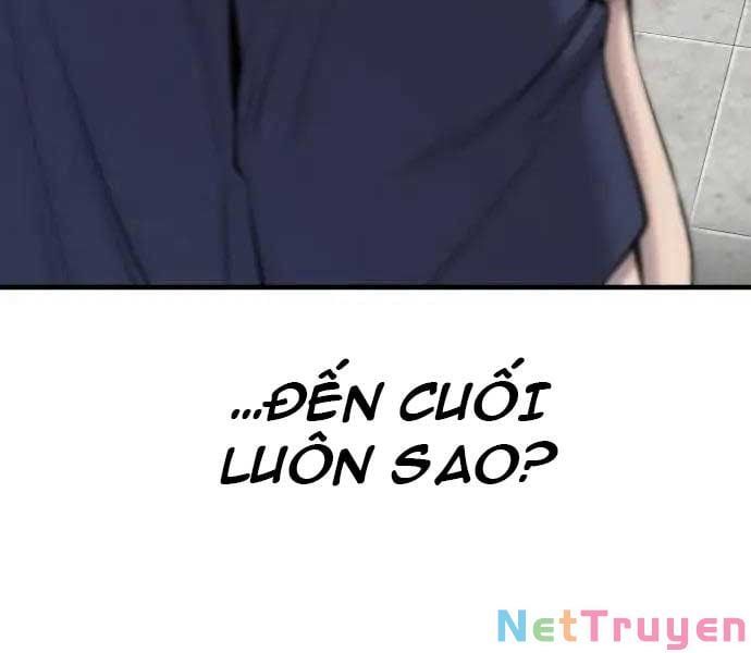 đọc truyện Bố Tôi Là Đặc Vụ Chương 47 ảnh 122 tại Thiên Thai Truyện