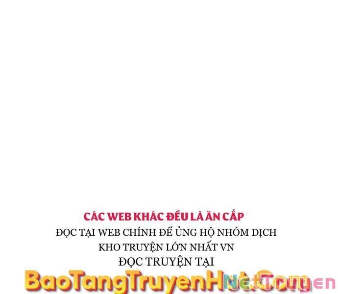 đọc truyện Bố Tôi Là Đặc Vụ Chương 47 ảnh 123 tại Thiên Thai Truyện