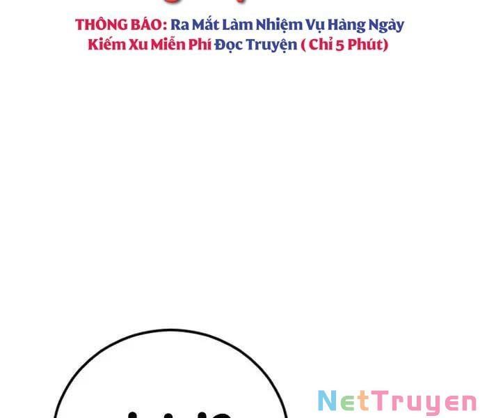 đọc truyện Bố Tôi Là Đặc Vụ Chương 47 ảnh 124 tại Thiên Thai Truyện