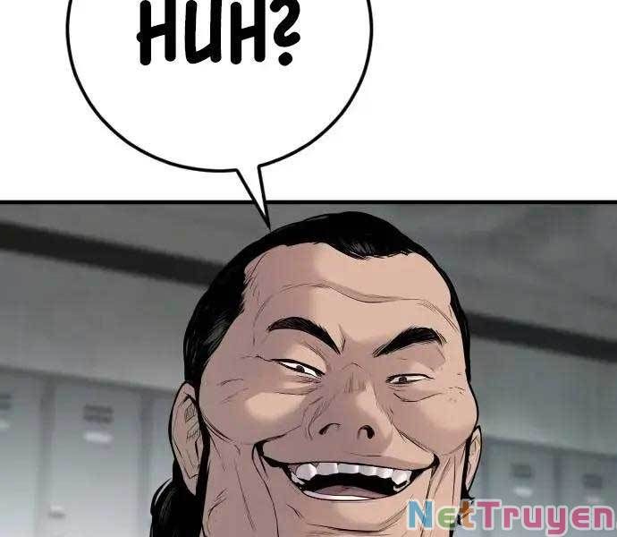 đọc truyện Bố Tôi Là Đặc Vụ Chương 47 ảnh 125 tại Thiên Thai Truyện