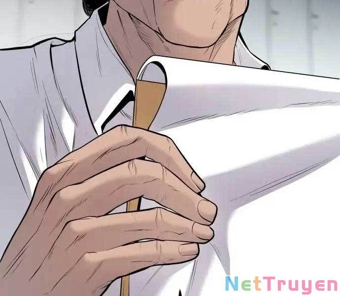 đọc truyện Bố Tôi Là Đặc Vụ Chương 47 ảnh 126 tại Thiên Thai Truyện