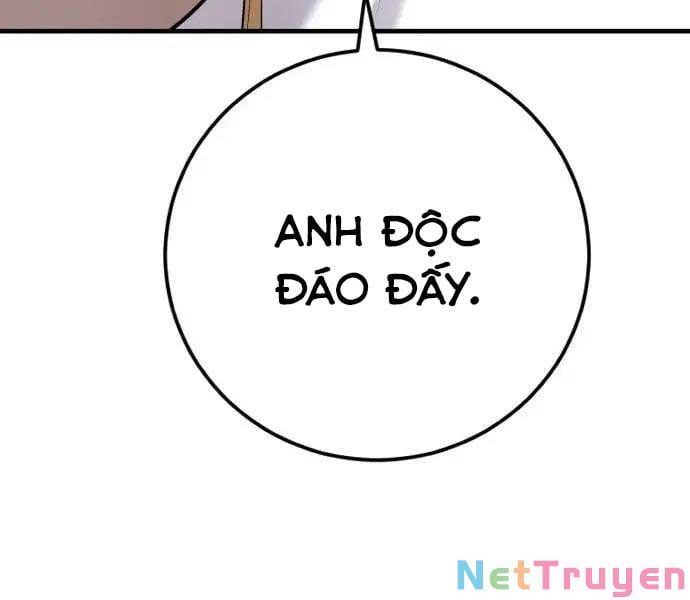 đọc truyện Bố Tôi Là Đặc Vụ Chương 47 ảnh 127 tại Thiên Thai Truyện