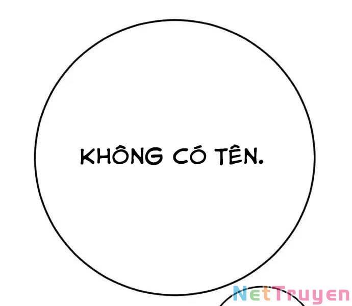 đọc truyện Bố Tôi Là Đặc Vụ Chương 47 ảnh 129 tại Thiên Thai Truyện