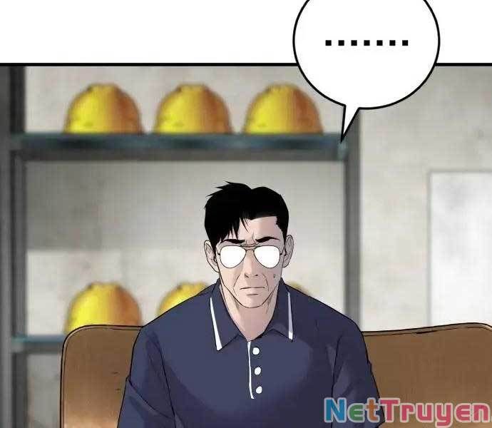 đọc truyện Bố Tôi Là Đặc Vụ Chương 47 ảnh 130 tại Thiên Thai Truyện