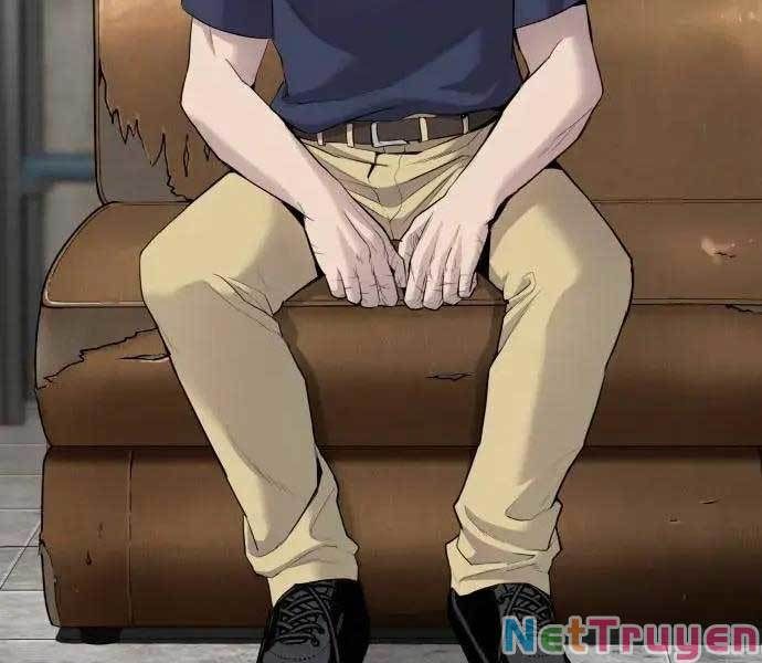 đọc truyện Bố Tôi Là Đặc Vụ Chương 47 ảnh 131 tại Thiên Thai Truyện