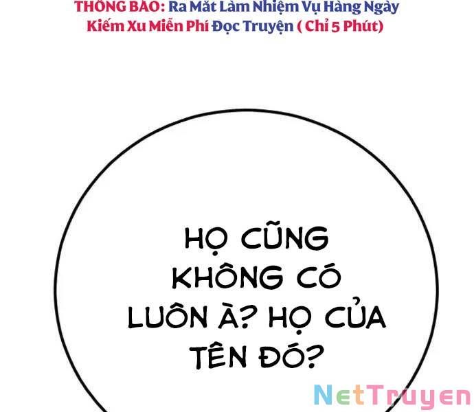 đọc truyện Bố Tôi Là Đặc Vụ Chương 47 ảnh 133 tại Thiên Thai Truyện