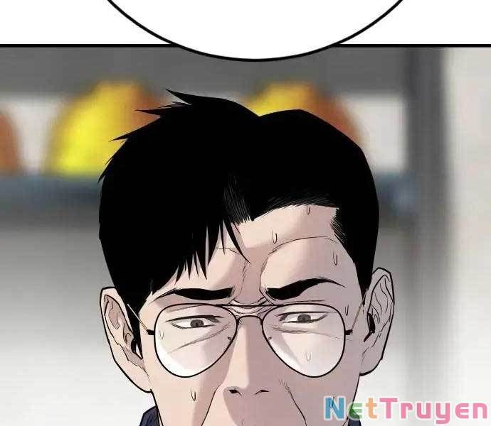 đọc truyện Bố Tôi Là Đặc Vụ Chương 47 ảnh 134 tại Thiên Thai Truyện