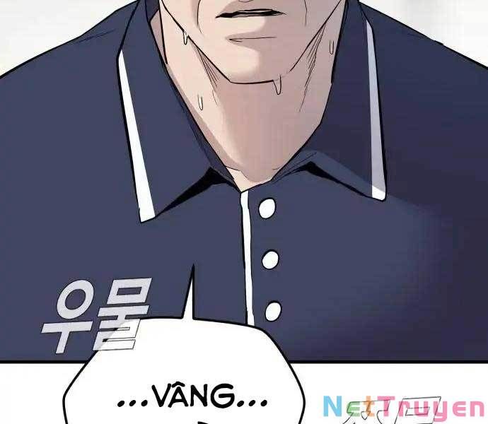 đọc truyện Bố Tôi Là Đặc Vụ Chương 47 ảnh 135 tại Thiên Thai Truyện