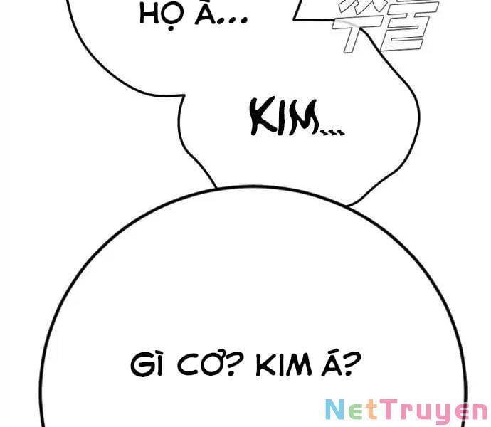 đọc truyện Bố Tôi Là Đặc Vụ Chương 47 ảnh 136 tại Thiên Thai Truyện