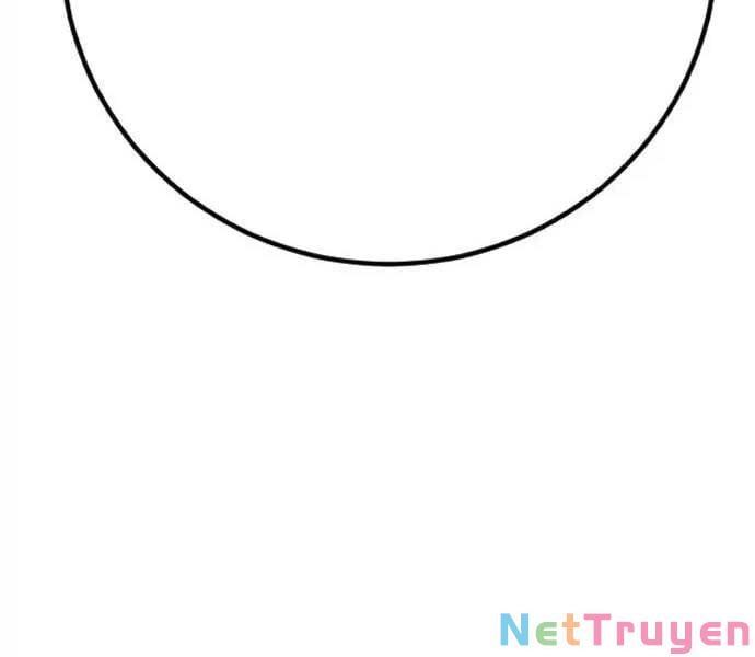 đọc truyện Bố Tôi Là Đặc Vụ Chương 47 ảnh 137 tại Thiên Thai Truyện